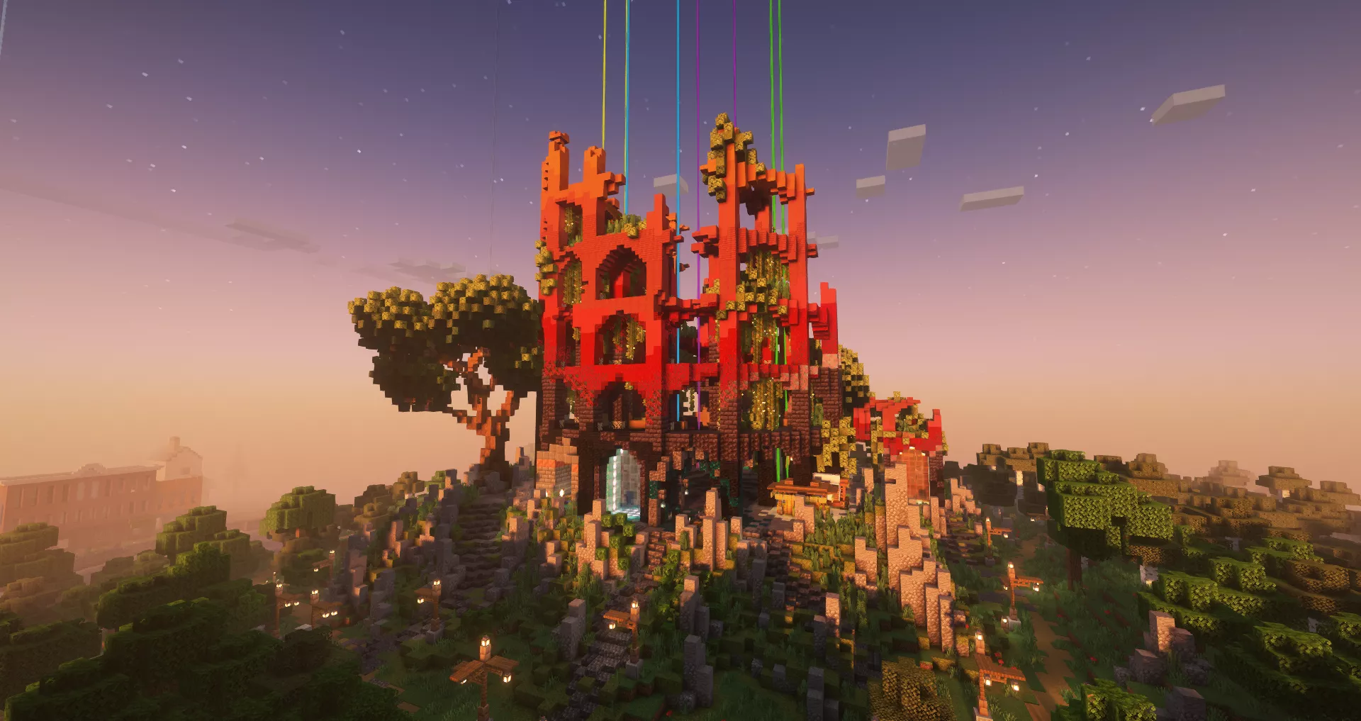 Welcome to SlowNerd!