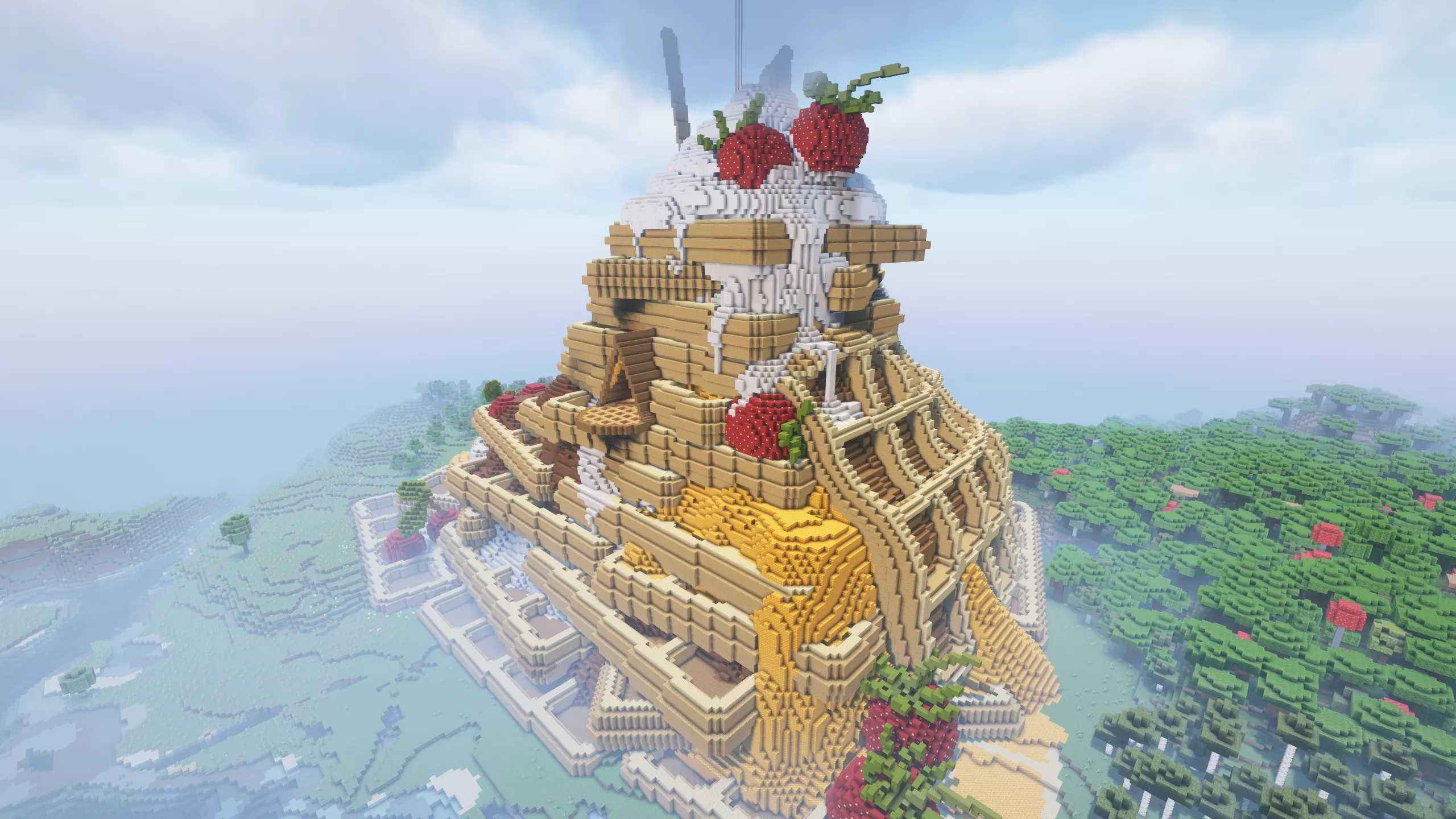 Season 10 Announcement